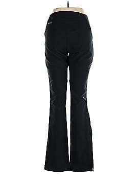 Columbia Casual Pants (view 2)