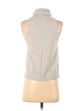 Madewell Turtleneck Sweater (view 2)