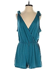 Shade & Shore Romper