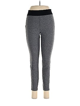 Lululemon Athletica Active Pants (view 1)