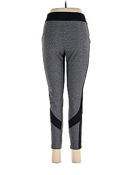 Lululemon Athletica Active Pants (view 2)