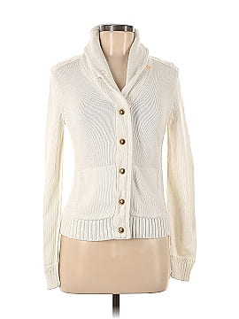 Lauren by Ralph Lauren Cardigan (view 1)