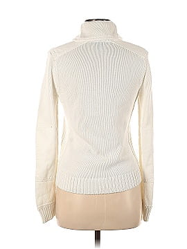 Lauren by Ralph Lauren Cardigan (view 2)