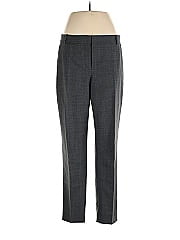 J.Crew 365 Dress Pants