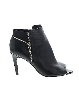 Marc Fisher Ankle Boots (view 1)