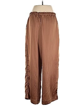 H&M Casual Pants (view 2)