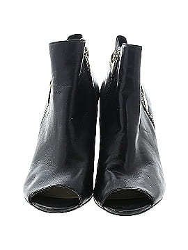 Marc Fisher Ankle Boots (view 2)