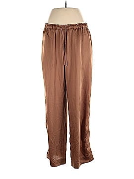 H&M Casual Pants (view 1)