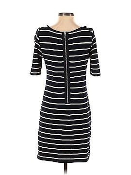 Banana Republic Casual Dress (view 2)