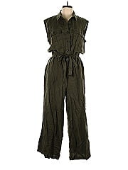 Ann Taylor Loft Jumpsuit