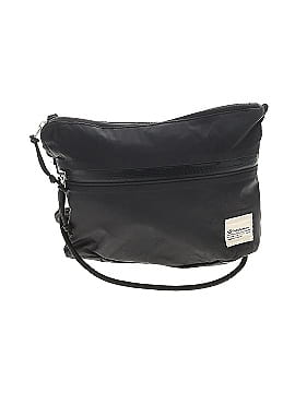 Lululemon Athletica Crossbody Bag (view 1)