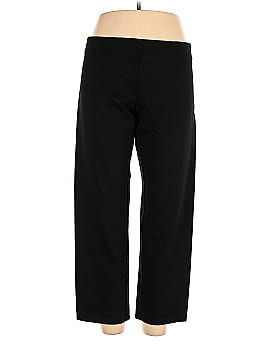 Eileen Fisher Casual Pants (view 1)