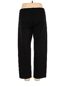 Eileen Fisher Casual Pants (view 2)