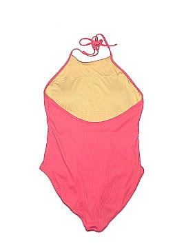 Old Navy One Piece Swimsuit (view 2)