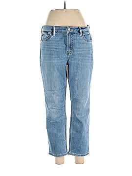 Old Navy Jeans (view 1)