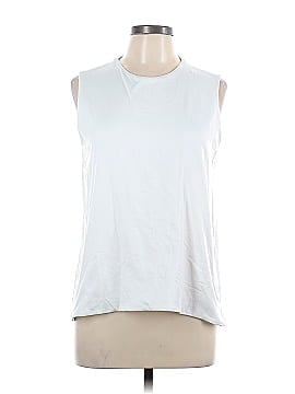 A'nue Ligne Sleeveless Top (view 1)