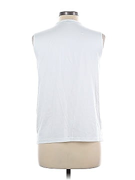 A'nue Ligne Sleeveless Top (view 2)