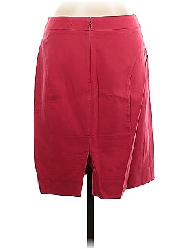 J.Crew Factory Store Formal Skirt (view 2)