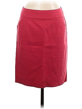 J.Crew Factory Store Formal Skirt (view 1)