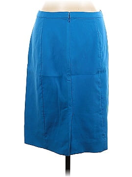 J.Crew Casual Skirt (view 2)