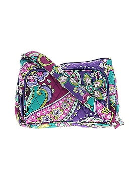 Vera Bradley Crossbody Bag (view 1)