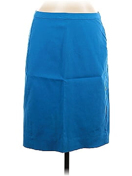 J.Crew Casual Skirt (view 1)