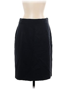 J.Crew Formal Skirt (view 1)