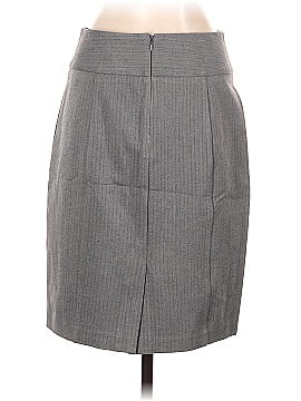 Banana Republic Formal Skirt (view 2)