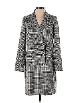 NANETTE Nanette Lepore Coat (view 1)