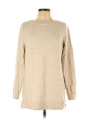 Ann Taylor Loft Outlet Pullover Sweater