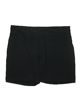 Lands' End Athletic Shorts (view 1)