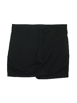 Lands' End Athletic Shorts (view 2)