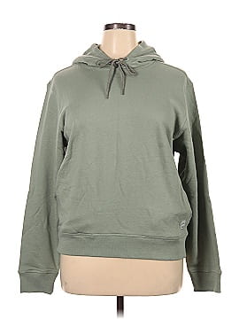 Allbirds Pullover Hoodie (view 1)