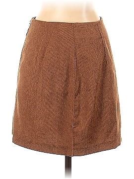 Shein Casual Skirt (view 2)