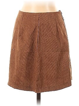 Shein Casual Skirt (view 1)