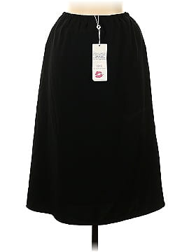 Buddy Love Formal Skirt (view 2)