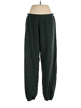 Skins Fleece Pants (view 1)