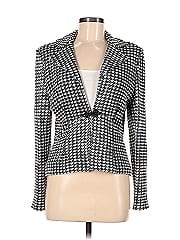 St. John Collection Blazer