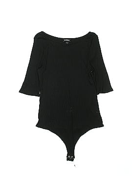 Express Bodysuit (view 1)