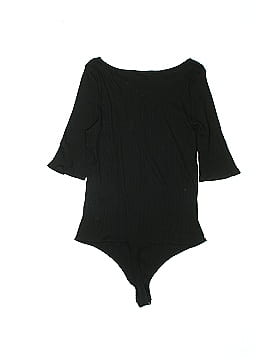 Express Bodysuit (view 2)