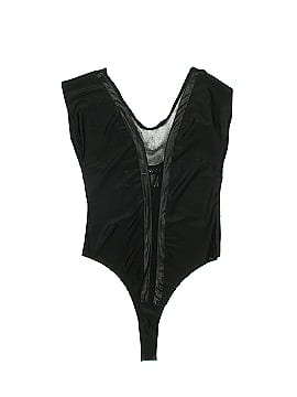 Valia Bodysuit (view 1)