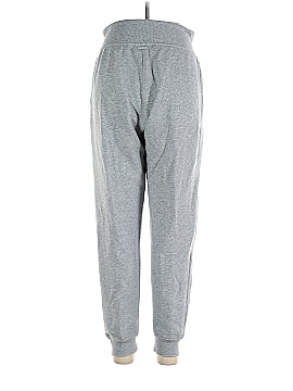 Victoria's Secret Sweatpants (view 2)