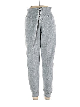 Victoria's Secret Sweatpants (view 1)