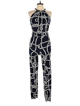 Laundry by Shelli Segal Jumpsuit (view 1)