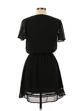 Divided by H&M Casual Dress (view 2)