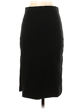 Abercrombie & Fitch Formal Skirt (view 2)