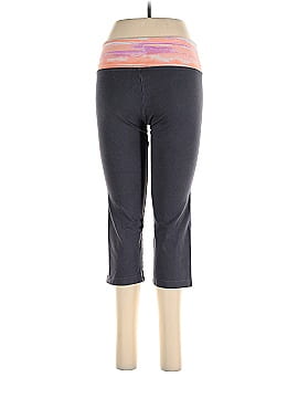 Balance Collection Active Pants (view 2)