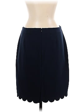 Banana Republic Formal Skirt (view 2)