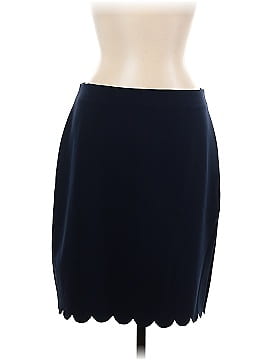 Banana Republic Formal Skirt (view 1)