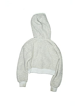 The North Face Zip Up Hoodie (view 2)